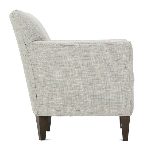 Picture of Times Square Accent Chair